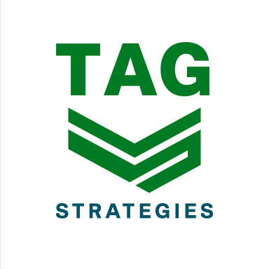 Driving transformational impact through strategic philanthropy and donor engagement.